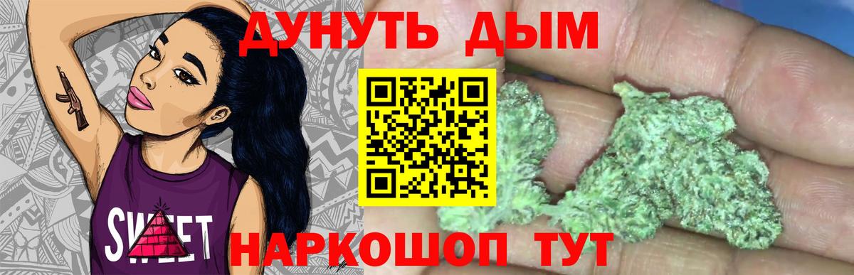 Канабис конопля Кизляр